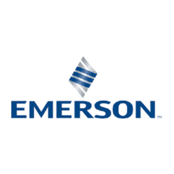 EMERSON supplier in UAE