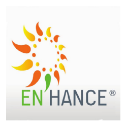 ENHANCE supplier in UAE