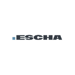 ESCHA supplier in UAE