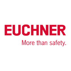 EUCHNER supplier in UAE