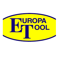EUROPA TOOL supplier in UAE
