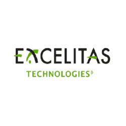 EXCELITAS supplier in UAE
