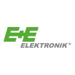 E+E ELEKTRONIK supplier in UAE