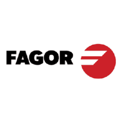 FAGOR supplier in UAE