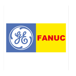 GE FANUC supplier in UAE