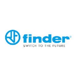 FINDER supplier in UAE