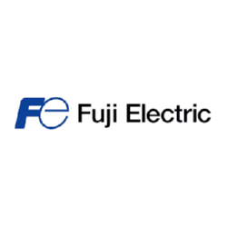 FUJI ELECTRIC supplier in UAE