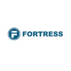 Fortress supplier in UAE