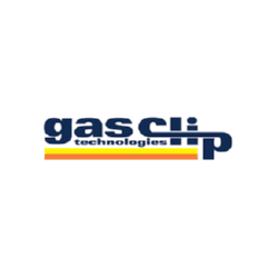 Gas Clip supplier in UAE