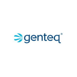 GENTEQ supplier in UAE