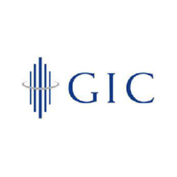 GIC supplier in UAE