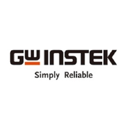 GW Instek supplier in UAE