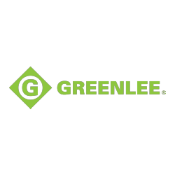 GREENLEE supplier in UAE