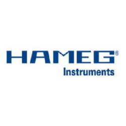 HAMEG - Supplier in UAE
