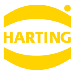 HARTING supplier in UAE