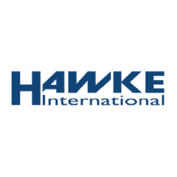 Hawke supplier in UAE