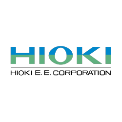HIOKI supplier in UAE