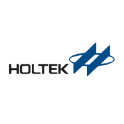 HOLTEK supplier in UAE