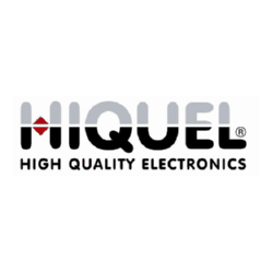HIQUEL supplier in UAE