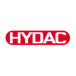 HYDAC supplier in UAE