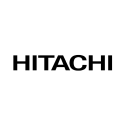 HITACHI supplier in UAE