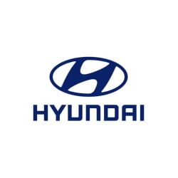 HYUNDAI supplier in UAE