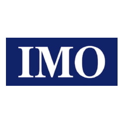 IMO PRECISION CONTROLS supplier in UAE