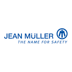 JEAN MULLER supplier in UAE