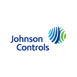 Johnson Controls supplier in UAE
