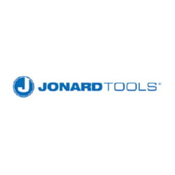 JONARD supplier in UAE
