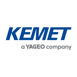 KEMET supplier in UAE