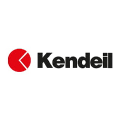 Kendeil supplier in UAE