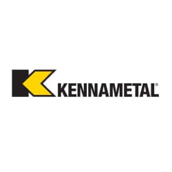 KENNAMETAL supplier in UAE