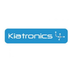 KIATRONICS supplier in UAE
