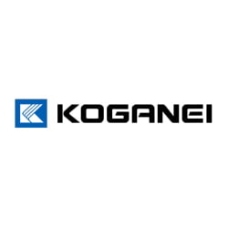 KOGANEI supplier in UAE