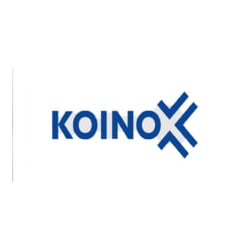 KOINO supplier in UAE