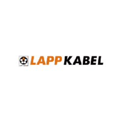 LAPP KABEL supplier in UAE