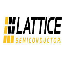 Lattice Semiconductor supplier in UAE