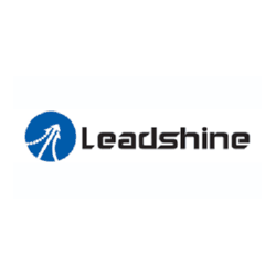 Leadshine supplier in UAE