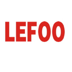 LEFOO supplier in UAE