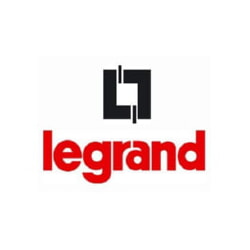 LEGRAND supplier in UAE