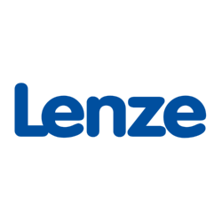 LENZE supplier in UAE