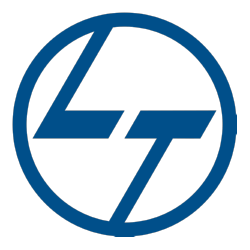 LARSEN AND TOUBRO supplier in UAE