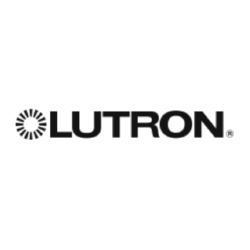 LUTRON supplier in UAE