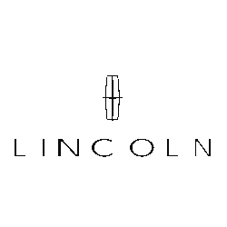 Lincoln supplier in UAE