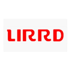 Lirrd supplier in UAE