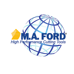 M.A. FORD supplier in UAE