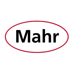 MAHR supplier in UAE