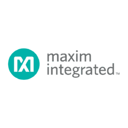MAXIM INTEGRATED supplier in UAE