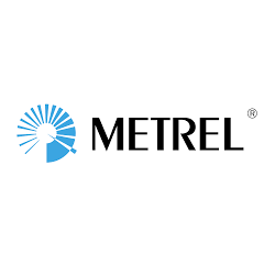 Metrel supplier in UAE
